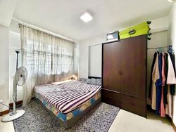 Blk 673A Waterway Banks (Punggol), HDB 3 Rooms #634642681